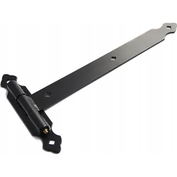 pant Nábytkový dveřní závěs iRMA 500 x 45 mm