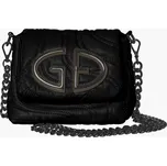 Dámská kabelka Goldbergh Orecchiette, Velikost: UNI