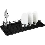 King Hoff KH-1479 - odkapávač na nádobí