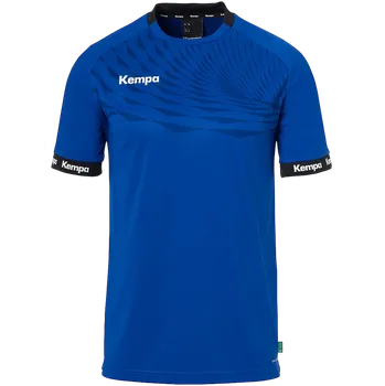 Dres Kempa Wave 26 Shirt Jr 2003654-08k Velikost 164