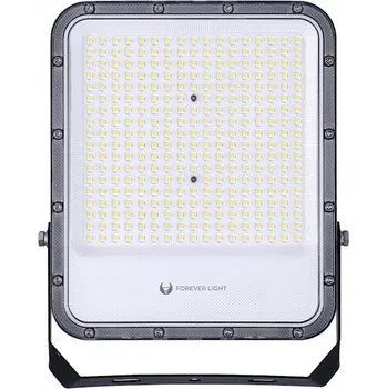 LED reflektor PROXIM 200W 6500K 30000lm 230V IP65 150lm/W Forever Light