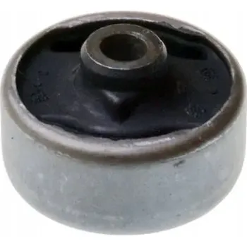 Zavěšení kol SILENTBLOK RAMENE D300095 DENCKERMANN