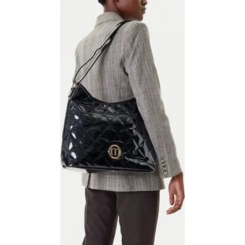 Kabelka Monnari TORIMP0-24Z-BAG4070-KM20D000 Černá OS