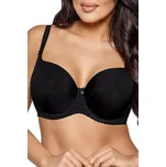 Polstrovaná podprsenka model 126204 Ava