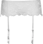 Podvazkový pas Lux Reggicalze - Lormar