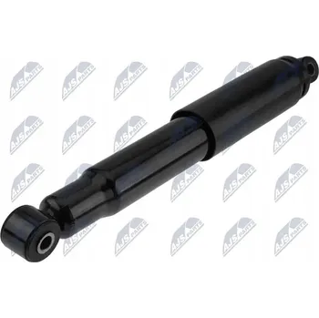 Tlumič NTY A-FT-029