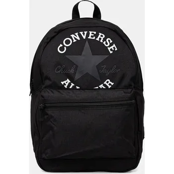 Sportovní batoh Batoh Converse MA5663 černá 99X, vel. ONE SIZE