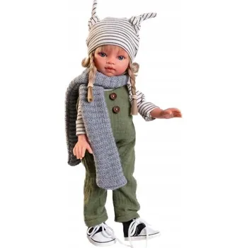 Panenka Antonio Juan panenka španělská Emily 25301