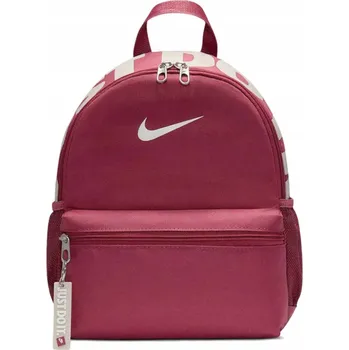 Sportovní batoh Batoh Nike Brasilia JDI DR6091-634 vel. vel.