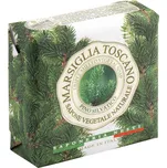 Nesti Dante Pino Selvatico mýdlo 200 g