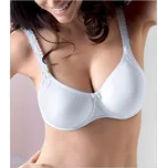 Podprsenka 5624 - Anita