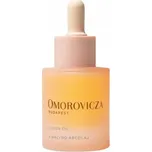 Omorovicza Queen Oil vyživující a regenerační olej na pleť 30 ml