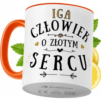 Hrnek Polidraw Hrnek Polidraw Pro Izu keramika 330 ml