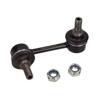 Zavěšení kol Tyč/vzpěra, stabilizátor MAXGEAR 72-3321