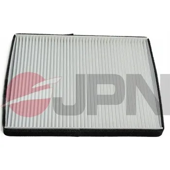 Kabinový filtr JPN 40F9091-JPN Filtr, ventilace prostoru pro cestující
