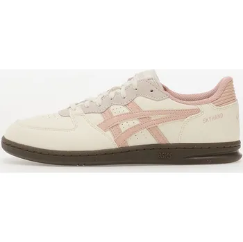 Pánské tenisky Tenisky Asics Skyhand Og Cream/ Maple Sugar EUR 40.5
