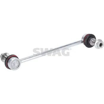 Stabilizátor nápravy Tyč nebo vzpěra stabilizátoru SWAG 33 10 8857