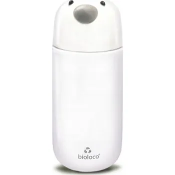 Termoska TERMOSKA PRO DĚTI PINGWIN 350 ml - CHIC-MIC