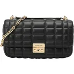 MICHAEL Michael Kors Taška přes rameno černá