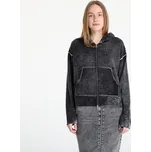 Svetr DIESEL M-Hermine Knitwear Black L