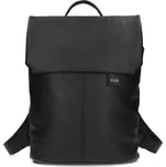 Zwei Elegantní dámský batoh do města Mademoiselle MR13NOI černý