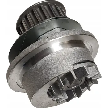 Vodní pumpa motoru Vodní pumpa Opel Vectra A 1.6