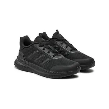 Dámské tenisky adidas Sneakersy X_Plrpath K ID0254 Černá 34