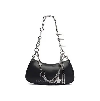 Marc Jacobs Kabelka 2R4HSH038H02 Černá OS