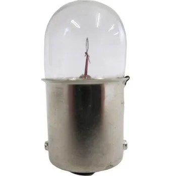 Povinná bezpečnostní výbava Autolamp A2063