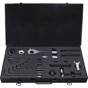 UNIOR Sada cyklistického nářadí ke 100. výročí