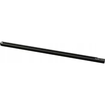 IP kamera Lišta 1m 3-fázová 5000 Zuma Line