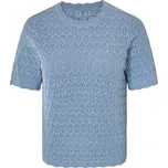 esmara Dámské ažurové triko