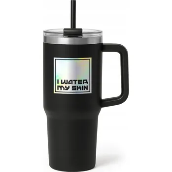 Termohrnek Termohrnek typu Stanley 1200 Ml I Water My Skin