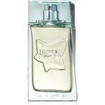 Lolita Lempicka Green Lover toaletní voda pro muže 100 ml