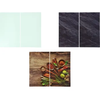 Domácí spotřebič Silvercrest 2 kusy