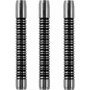 Šipka Bulls BE21 těla-barrels - 16g