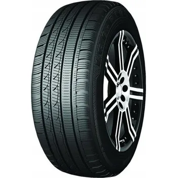 Zimní osobní pneu Zimní pneumatika Tracmax ICE-PLUS S210 225/40 R19 93 V s přilnavostí na sněhu (3PMSF), zesílená (XL)