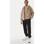 Guess Bunda pro přechodné období Z6RL00 KD622 Béžová Regular Fit XXL