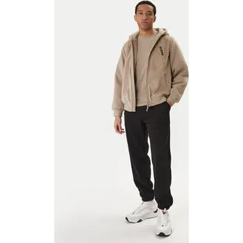 Pánská bunda Guess Bunda pro přechodné období Z6RL00 KD622 Béžová Regular Fit XXL