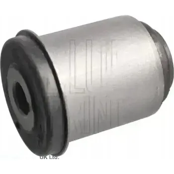 Zavěšení kol Ložisko, rameno Blue Print ADG08084