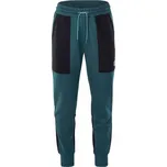 Elbrus Regin M kalhoty 92800442836