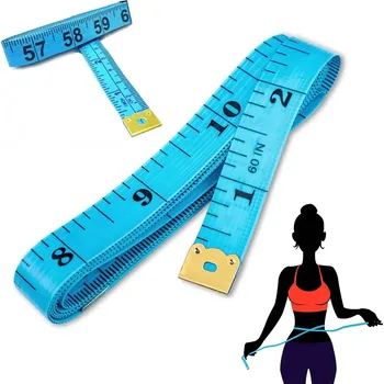 metr Verk Group Krejčovský metr centimetrový 150cm