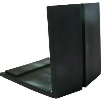 Hřbet rohový Gripple