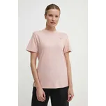 Tričko Fjallraven Hemp Blend T-shirt