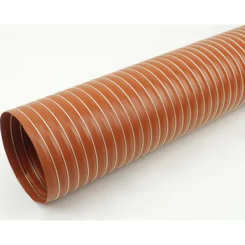 Zahradní hadice Hadice Uni-silic A, Vnitřní průměr DN 90mm - 4m