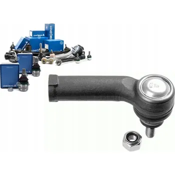 Soustava řízení Lemforder 21188 01 Koncovka tyče řízení příčné