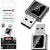 Bluetooth adaptér Swissten 20114040