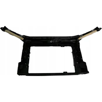 Nárazník DPA 88050804802