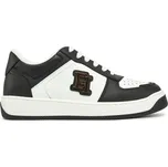 Sneakersy Elisabetta Franchi