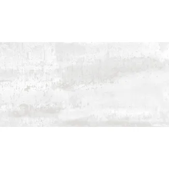 Dlažba Dlažba Corten Blanco 30x60 cm